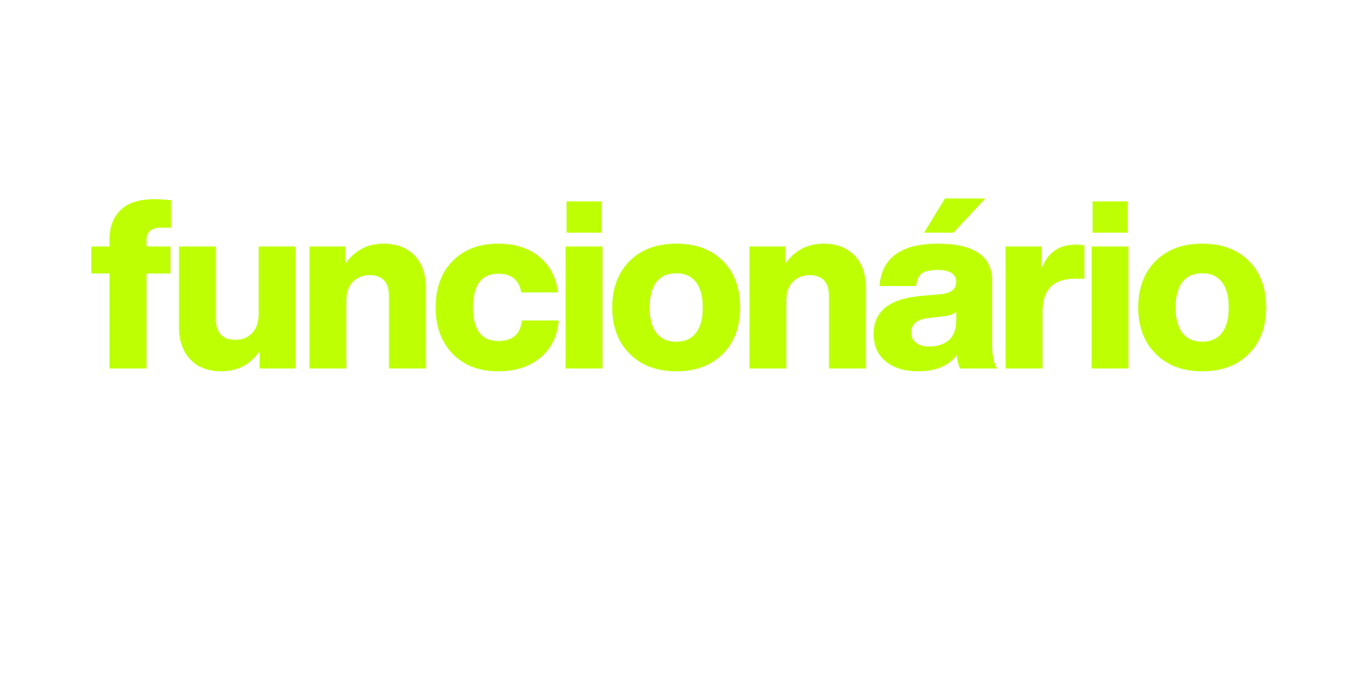 Método Seu Funcionário Digital
