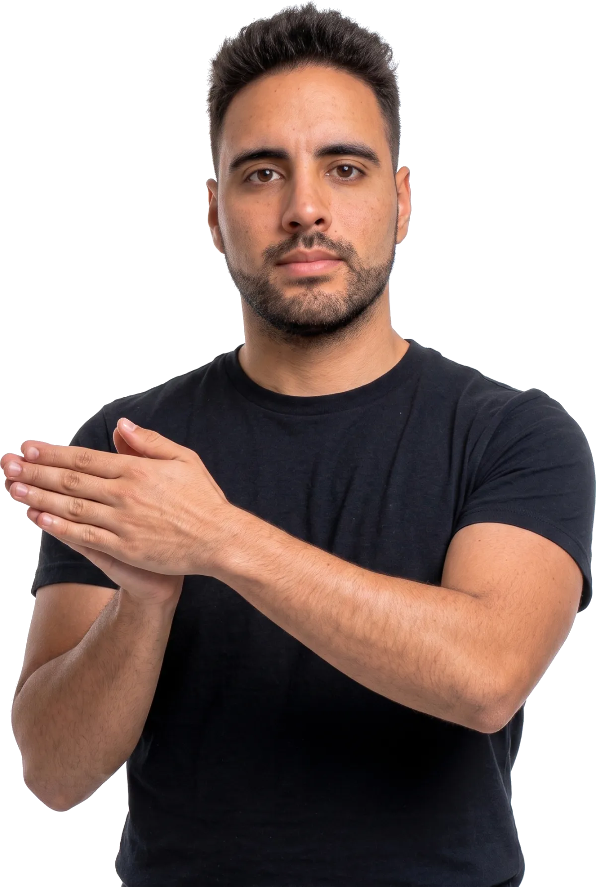 Lucas Oliveira