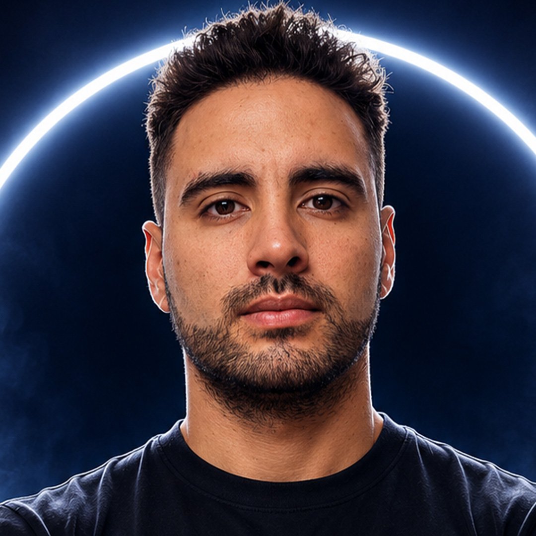Lucas Oliveira